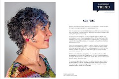 Real Rochdale Magazine - layout example